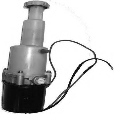 DEPA PA775