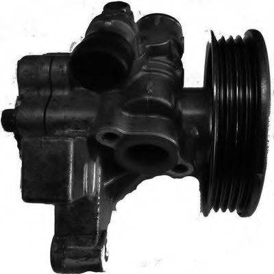 DEPA PA1702