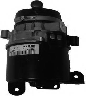 DEPA P1920 Гідравлічний насос, кермо