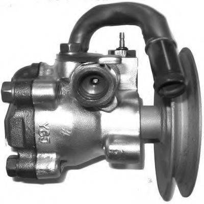 DEPA PA2101