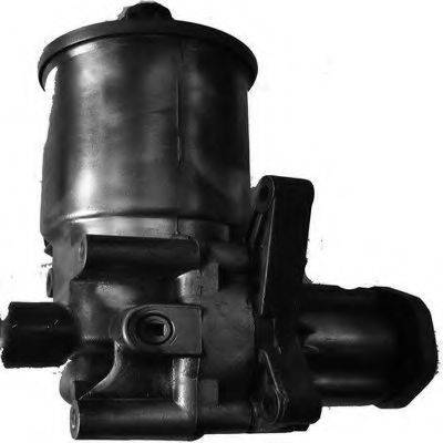 DEPA P2401 Гідравлічний насос, кермо