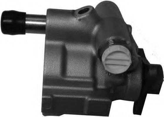 DEPA PA389