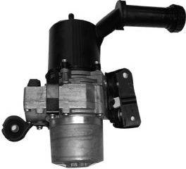 DEPA PA215