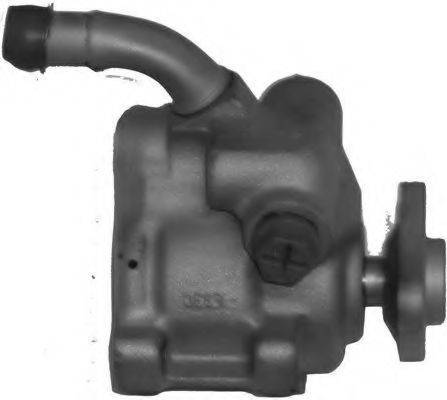 DEPA PA718
