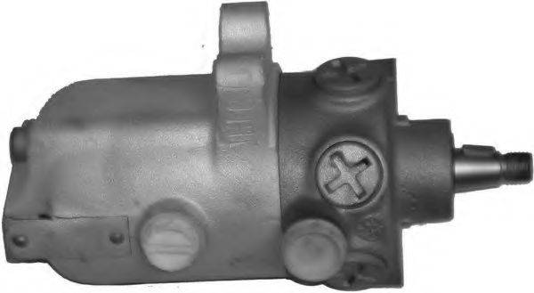 DEPA PA1316