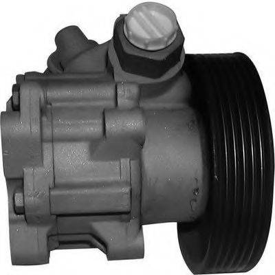 DEPA PA217