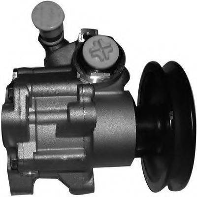 DEPA PA252