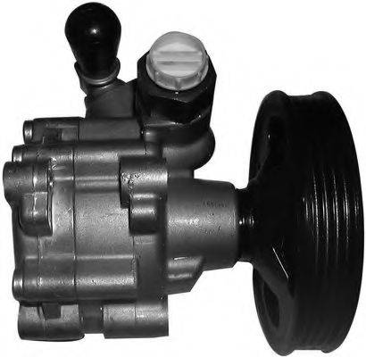 DEPA PA258