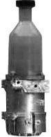 RENAULT 7701468315 Гідравлічний насос, кермо