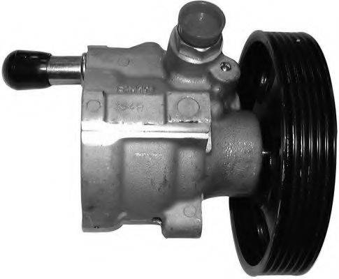 DEPA PA397