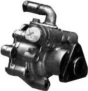 DEPA PA516