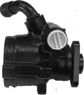 DEPA PA704