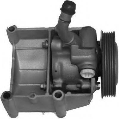 DEPA PA780