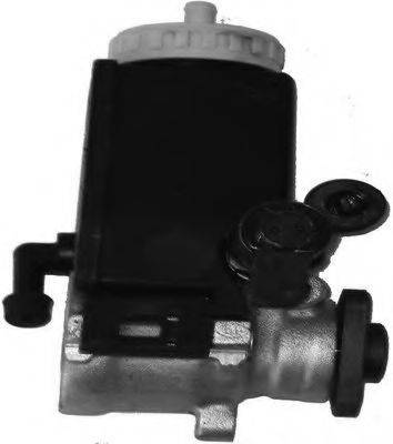 DEPA P739 Гідравлічний насос, кермо