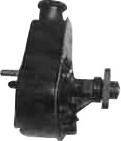 DEPA PA755