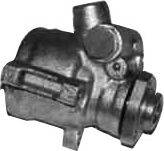DEPA PA1009