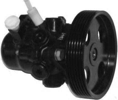 DEPA PA152