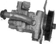 DEPA P1106 Гідравлічний насос, кермо