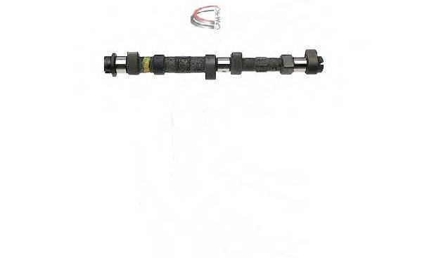 CAMPRO CP10224
