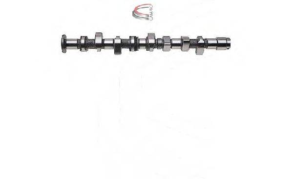 CAMPRO CP10236