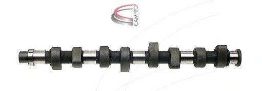 CAMPRO CP10203