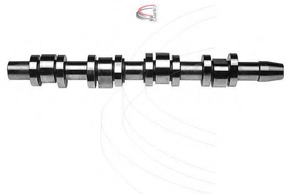 CAMPRO CP10272