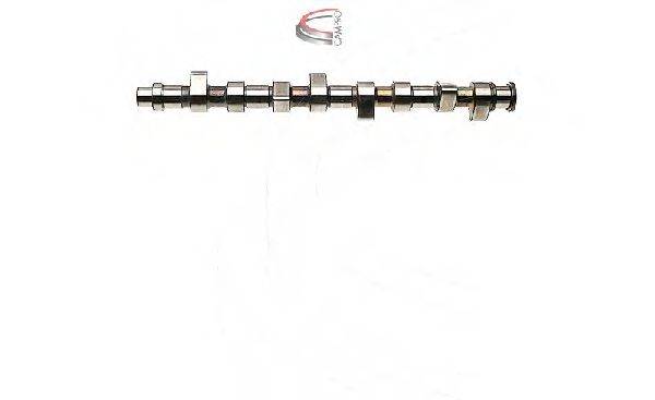 CAMPRO CP10260