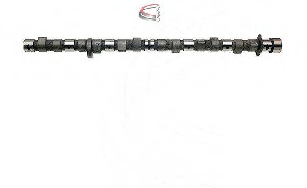 CAMPRO CP10610