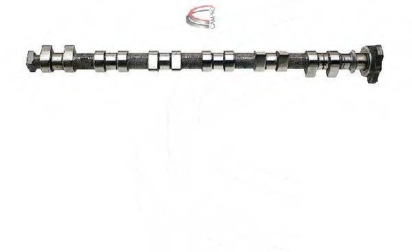 CAMPRO CP10625