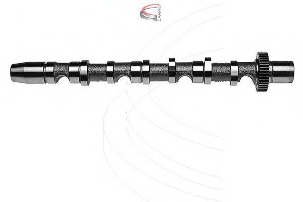 FAI AUTOPARTS C276 Розподільний вал