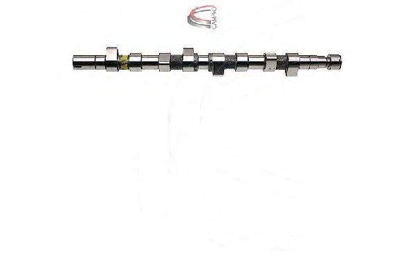 CAMPRO CP11406