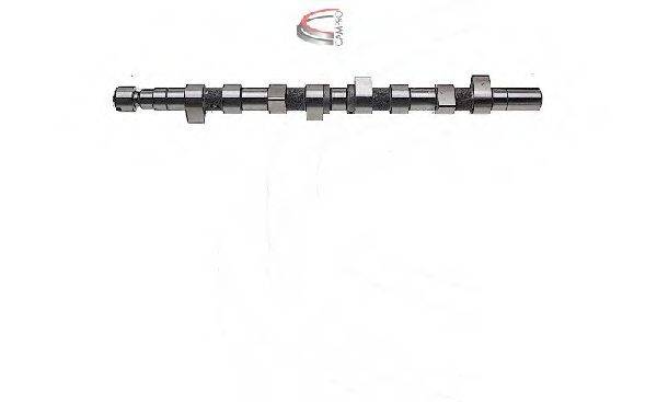CAMPRO CP11417