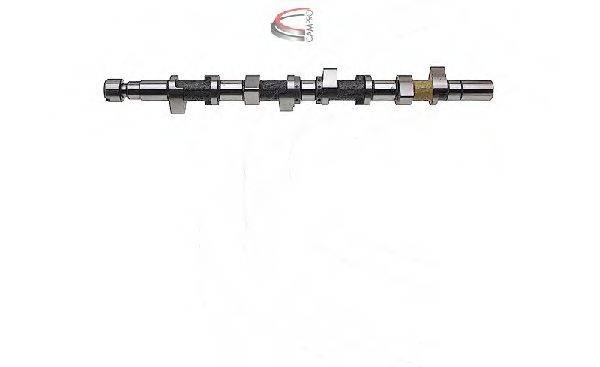 CAMPRO CP11422