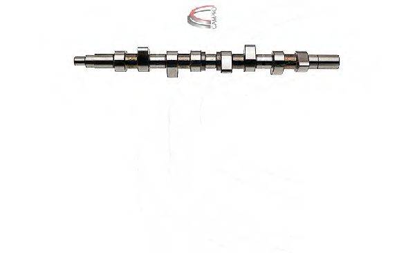 RUVILLE 215509 Розподільний вал