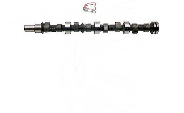 CAMPRO CP11910