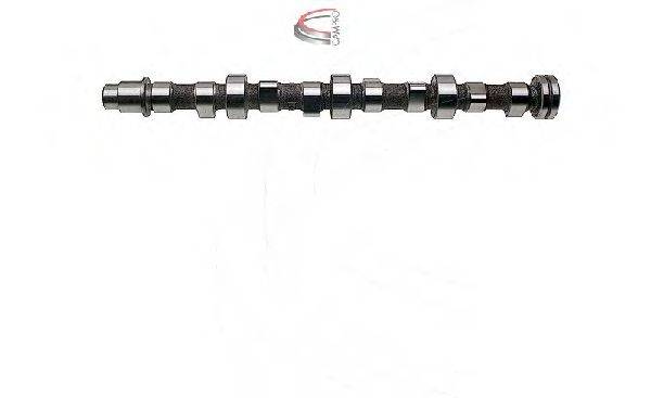 CAMPRO CP11911