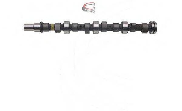 CAMPRO CP11912