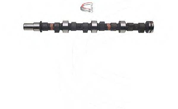 CAMPRO CP11915