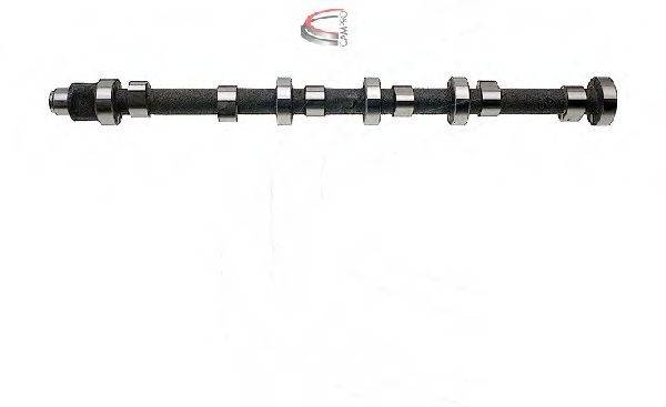 CAMPRO CP11924
