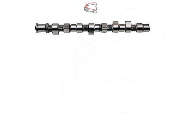CAMPRO CP12215