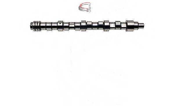 CAMPRO CP15004