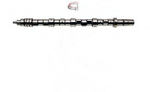 CAMPRO CP15006