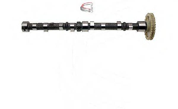 CAMPRO CP15030