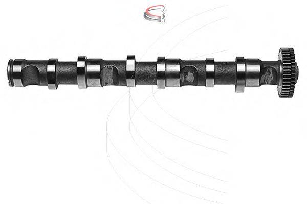 FAI AUTOPARTS C277 Розподільний вал