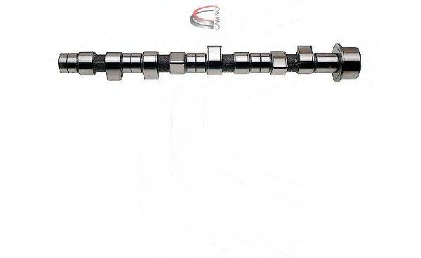 CAMPRO CP16205