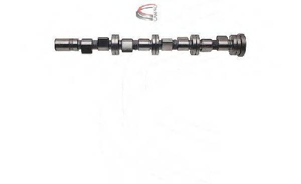 CAMPRO CP16329