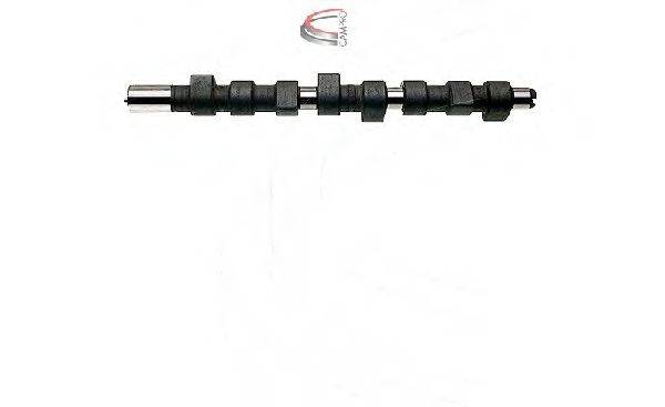 CAMPRO CP16393