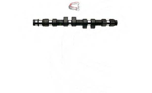CAMPRO CP16399