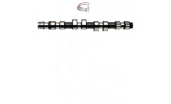 CAMPRO CP16400