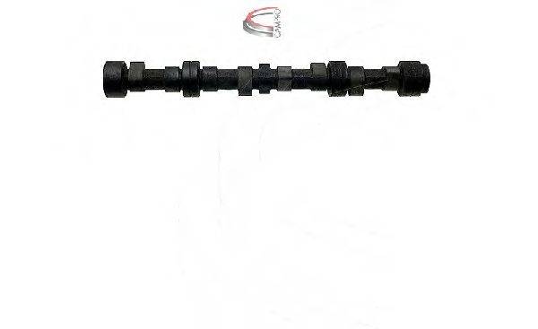 CAMPRO CP17004